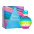 Britney Spears Festive Fantasy Toaletna voda za žene 100 ml