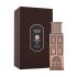 Niche Emarati Vintage Castle Parfemska voda 100 ml