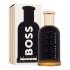 HUGO BOSS Boss Bottled Absolu Parfem za muškarce 200 ml