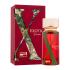 Rue Broca Exotic Paradise Parfemska voda za žene 100 ml