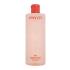 PAYOT Nue Radiance-Boosting Toning Lotion Losion i sprej za lice za žene 400 ml
