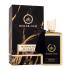 Paris Corner Killer Oud Midnight Ecstasy Parfemska voda 100 ml