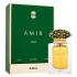 Ajmal Amir Two Parfemska voda 50 ml
