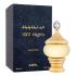 Ajmal 1001 Nights Parfemska voda za žene 60 ml