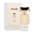 Paco Rabanne Fame Intense Parfemska voda za žene 30 ml