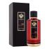MANCERA Les Confidentiels Red Tobacco Intense Parfemski ekstrakt 120 ml