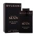 Bvlgari MAN In Black Parfem za muškarce 100 ml