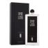 Serge Lutens L'orpheline Parfemska voda 100 ml