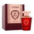 Al Haramain Azlan Oud Saffron Edition Parfemski ekstrakt 100 ml