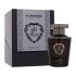 Al Haramain Azlan Oud Charcoal Edition Parfemski ekstrakt 100 ml