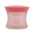 PAYOT Roselift Lifting Cream Dnevna krema za lice za žene 50 ml