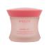 PAYOT Roselift Sculpting Night Cream Noćna krema za lice za žene 50 ml