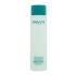 PAYOT Pâte Grise Mattifying Bi-phase Powder Lotion Losion i sprej za lice za žene 125 ml