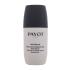 PAYOT Optimale Roll-On Anti-Transpirant 24H Antiperspirant za muškarce 75 ml