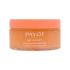 PAYOT My Payot Radiance Cleansing Mask Maska za lice za žene 100 ml