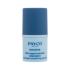 PAYOT Source Adaptogen Moisturising Eye Stick Krema za područje oko očiju za žene 4,5 g