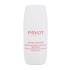PAYOT Rituel Douceur 24h Anti-Perspirant Roll-On Deodorant Antiperspirant za žene 75 ml
