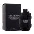 Viktor & Rolf Spicebomb Dark Leather Parfemska voda za muškarce 90 ml