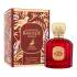 Maison Alhambra La Rouge Baroque Extreme Parfemska voda 100 ml