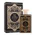 Al Wataniah Oud Mystery Intense Parfemska voda 100 ml