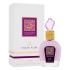 Lattafa Musk Sugar Plum Parfemska voda 100 ml