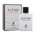 Maison Alhambra Alpine Homme Sport Parfemska voda za muškarce 100 ml