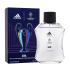 Adidas UEFA Champions League Goal Toaletna voda za muškarce 100 ml