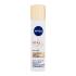 Nivea Vital Soja Anti-Age Serum Serum za lice za žene 40 ml