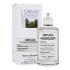 Maison Margiela Paris Replica When The Rain Stops Toaletna voda 100 ml