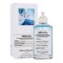 Maison Margiela Paris Replica Sailing Day Toaletna voda 100 ml