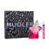 Mugler Angel Nova SET1 Poklon set parfemska voda 50 ml + parfemska voda 10 ml