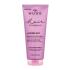NUXE Hair Prodigieux High Shine Conditioner Regenerator za žene 200 ml