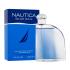 Nautica Blue Sail Toaletna voda za muškarce 100 ml