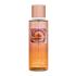 Victoria´s Secret Bare Vanilla Candied Sprej za tijelo za žene 250 ml