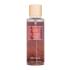 Victoria´s Secret Autumn Shore Sprej za tijelo za žene 250 ml