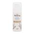 Aveeno Calm + Restore Re-Hydrating Night Cream Noćna krema za lice 50 ml