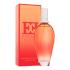 ESCADA Bali Paradise Toaletna voda za žene 100 ml
