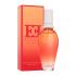 ESCADA Bali Paradise Toaletna voda za žene 50 ml