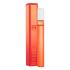 ESCADA Bali Paradise Toaletna voda za žene 10 ml