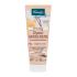 Kneipp Repair Hand Cream Cupuacu Nut & Vanilla Krema za ruke za žene 75 ml