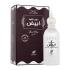 Afnan Dehn Al Oudh Abiyad Parfemska voda 100 ml