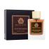 Ministry Of Oud Oud Indonesian Parfemski ekstrakt 100 ml