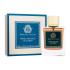 Ministry Of Oud Thailand Oud in Cairo Parfemski ekstrakt 100 ml