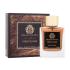 Ministry Of Oud Strictly Oud Parfemski ekstrakt 100 ml
