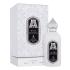 Attar Collection Musk Kashmir Parfemska voda 100 ml