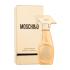 Moschino Fresh Couture Gold Parfemska voda za žene 30 ml