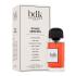 BDK Parfums Rouge Smoking Parfemska voda 100 ml
