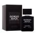 Giorgio Group Black Special Edition Parfemska voda za muškarce 100 ml