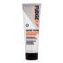 Fudge Professional Damage Rewind Reconstructing Conditioner Regenerator 250 ml