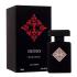 Initio Blessed Baraka Parfemska voda 90 ml